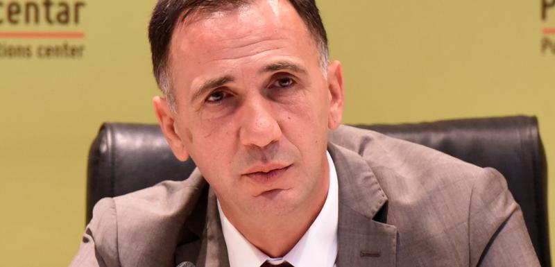 Sead Čirgić