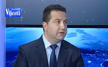 Jevto Eraković