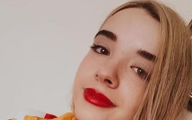 Srbiji nedostaje pravog popa: Tamara Popović Tam