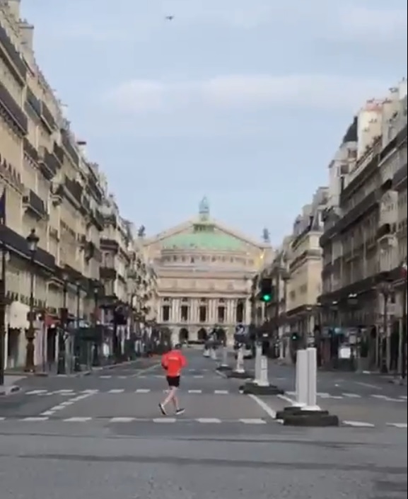 Pariz