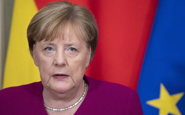 Merkel