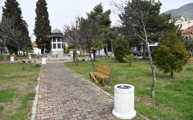 Tuzi