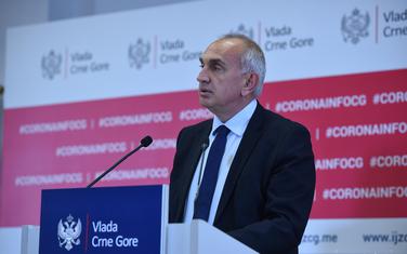 Zoran Vukčević
