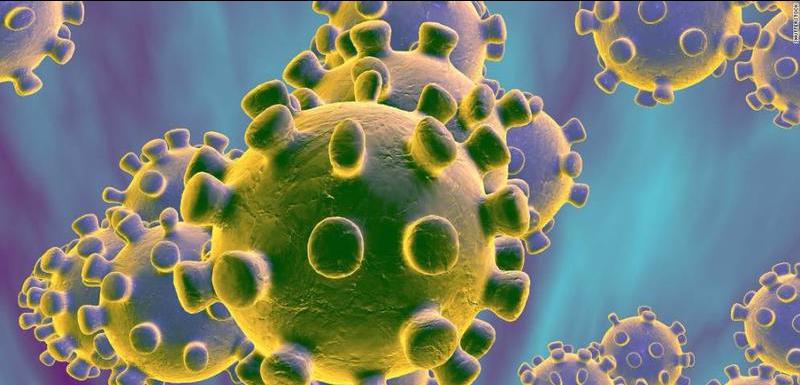Koronavirus