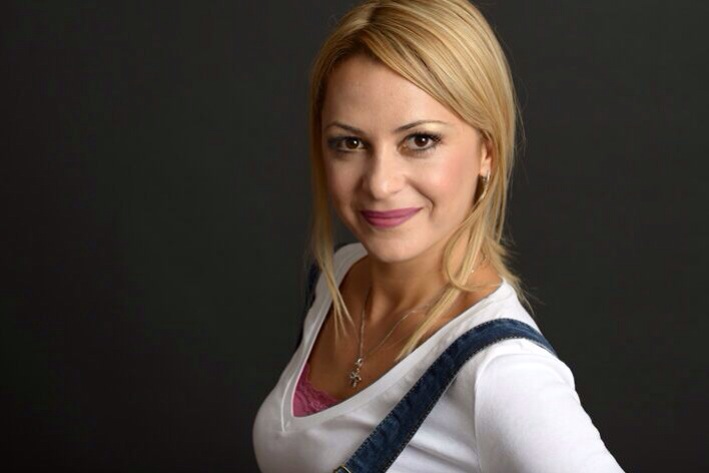 Ivona Čović