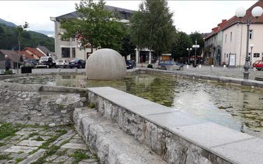 Kolašin