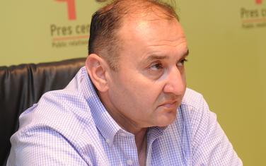 Bjeković