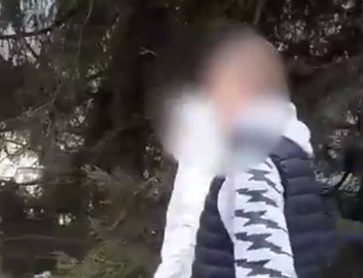 Prekršio mjeru kućne samoizolacije