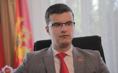 Danilo Šaranović