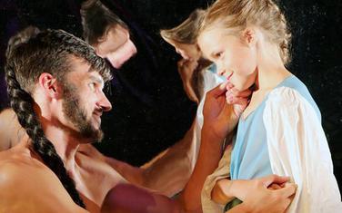 Film „Katalog Balšići“