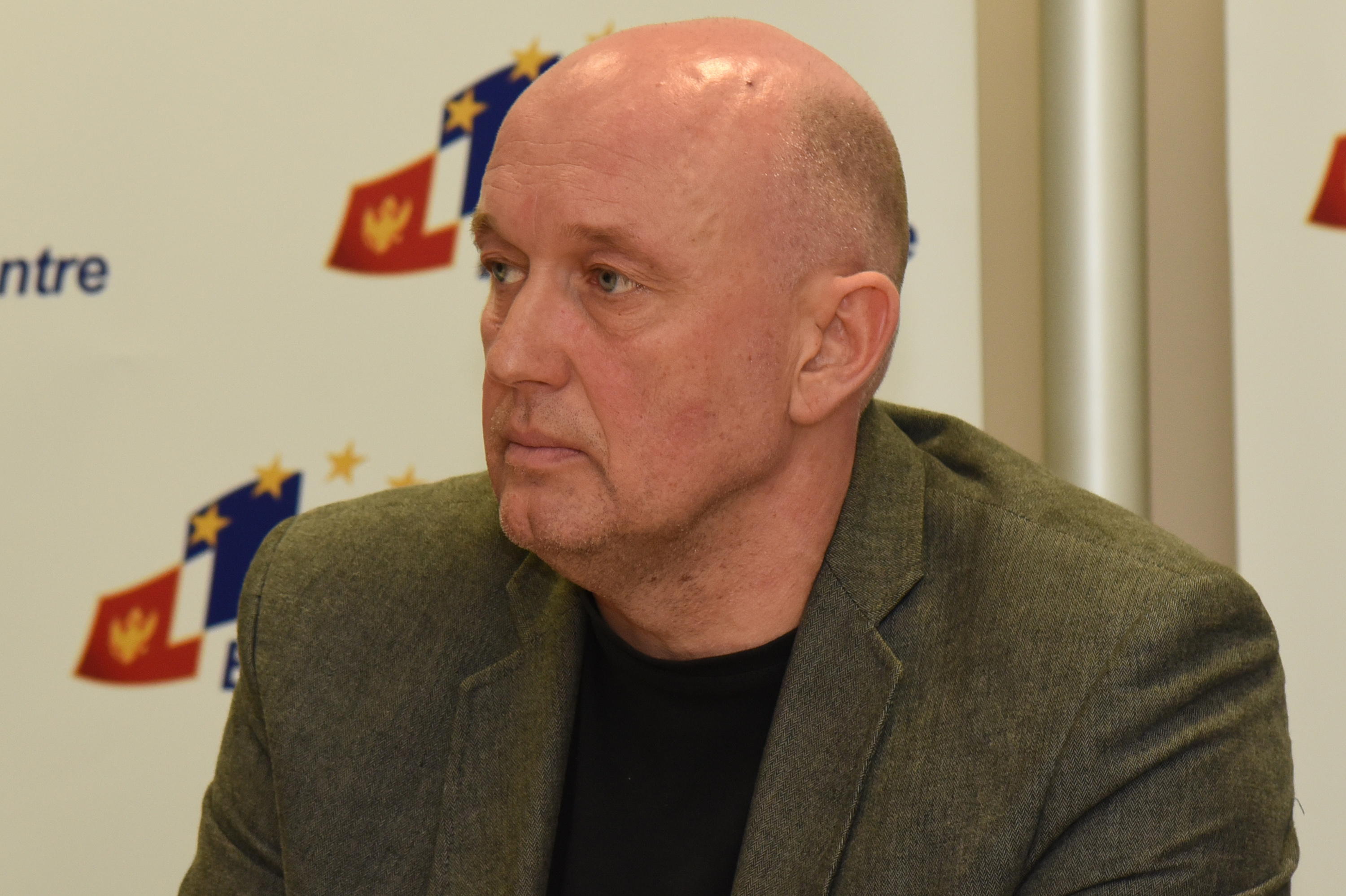 Marić