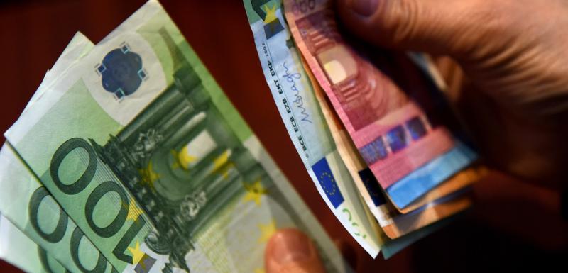 Može li obavještenje zamijeniti pravni akt