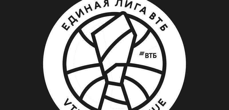 Logo VTB lige