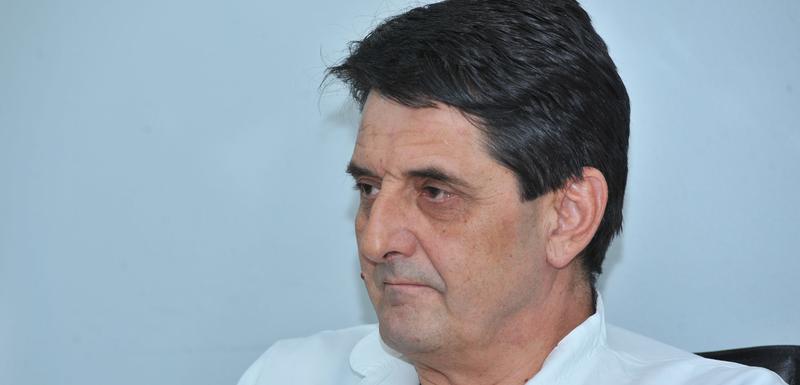 Lazović