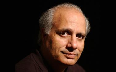 Autor poruke: Šahid Nadim