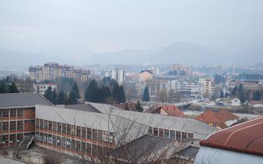 Berane