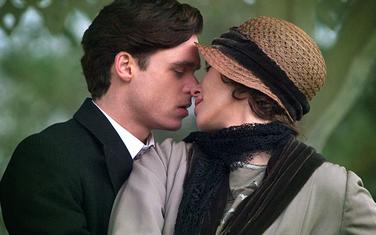 Film “Obećanje”