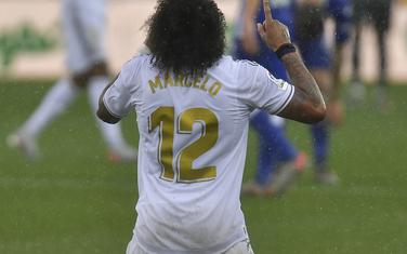 Marselo