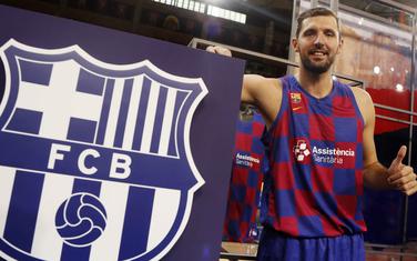 Mirotić