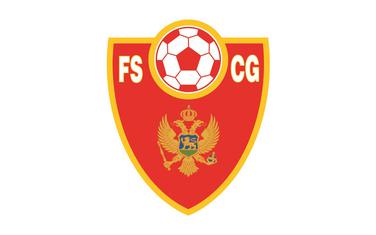 FSCG