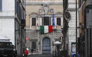 Italija