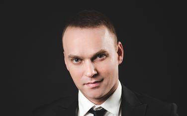 Danijel Alibabić