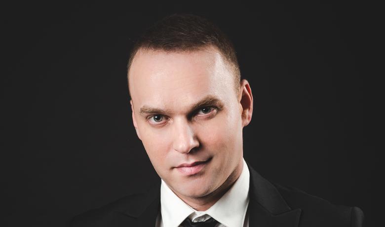 Danijel Alibabić
