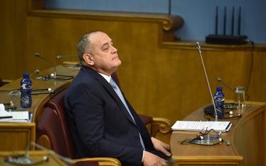 Milutin Simović