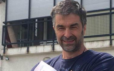 Dragi Vujačić