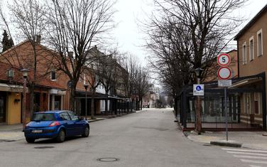 Nikšić