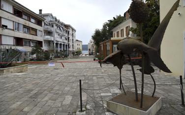 Tivat