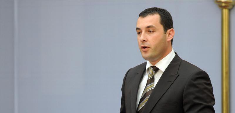 Dragoslav Šćekić