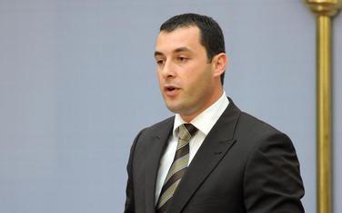Dragoslav Šćekić