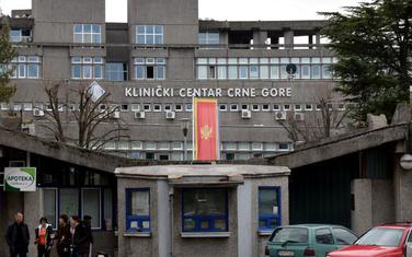 KCCG