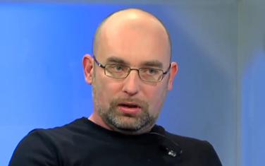 Zgaga