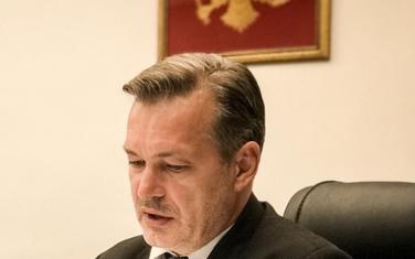 Bulatović