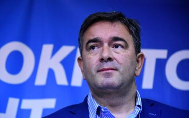 Medojević