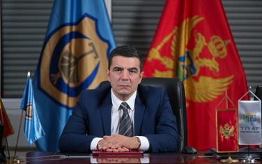Kusovac