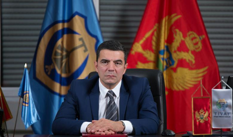 Kusovac