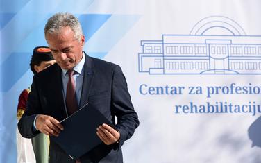 Purišić