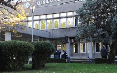 KCCG