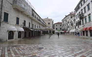 Kotor