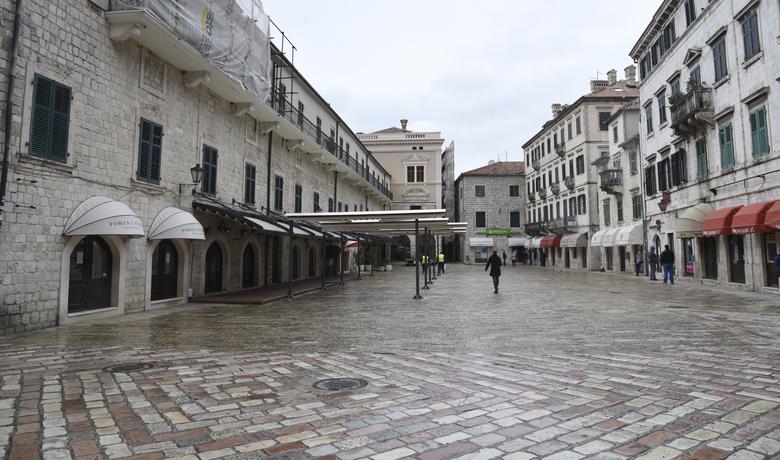 Kotor