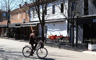 Nikšić