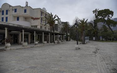 Budva