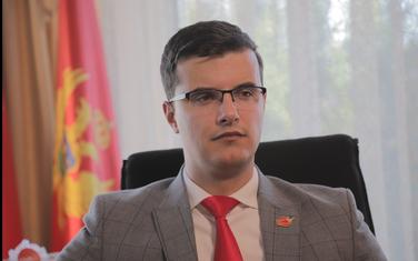 Danilo Šaranović