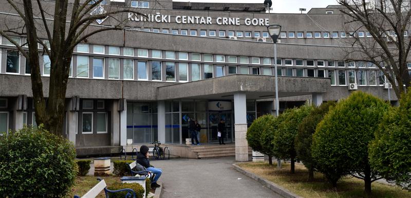 KCCG