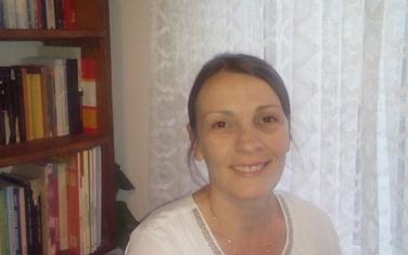 Proći će i ovo: Marijana Bulatović