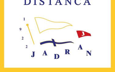 Jadran Carine