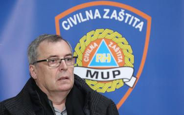 Vili Beroš